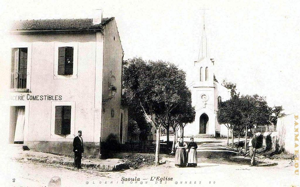 Saoula - L'Eglise.jpg